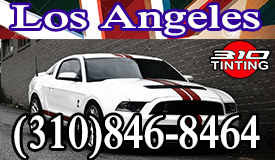 service of window tinting in los angeles is available by window tinting Los Angeles