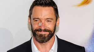 hugh-jackman-skin-cancer-melanoma-310