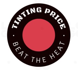 tinting price unlock Affordable Tinting Options: Elevate Your Ride without Breaking the Bank