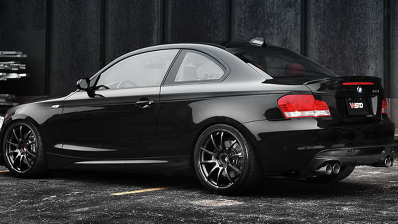 car tinting price
