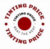 Transparent Pricing for Tinting Services: Find the Perfect Solution for Your Budget